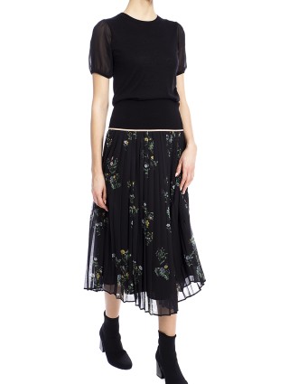 Светр MAX MARA (315): фото 3 - Invogue